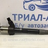 Форсунка топливная Mitsubishi Outlander GF (2012-)