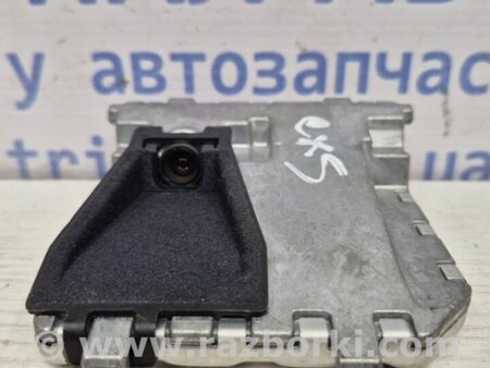 ФОТО Блок управления для Mazda CX-5 KE (12-17) Київ