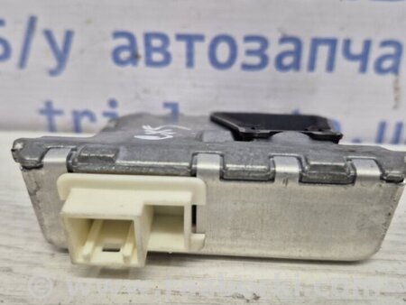 ФОТО Блок управления для Mazda CX-5 KE (12-17) Київ