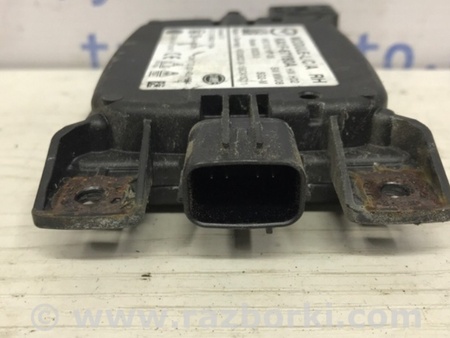 ФОТО Блок управления для Mazda CX-5 KE (12-17) Київ