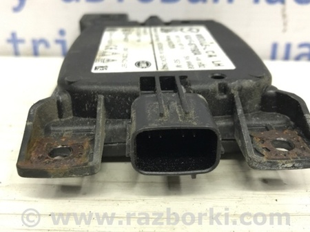 ФОТО Блок управления для Mazda CX-5 KE (12-17) Киев