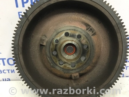 ФОТО Маховик для Suzuki Grand Vitara Київ