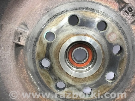 ФОТО Маховик для Suzuki Grand Vitara Київ