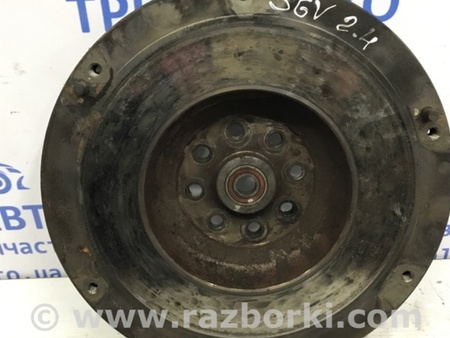 ФОТО Маховик для Suzuki Grand Vitara Київ