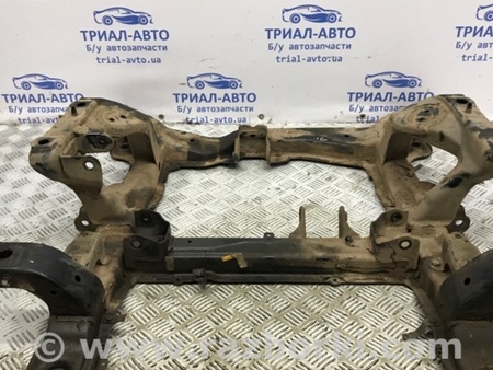 ФОТО Балка передней подвески для Suzuki Grand Vitara Київ