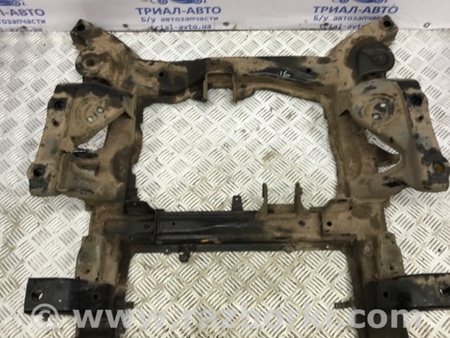 ФОТО Балка передней подвески для Suzuki Grand Vitara Київ