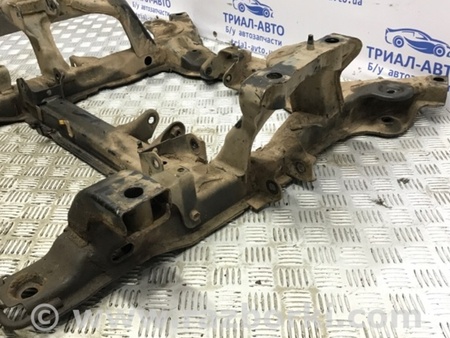 ФОТО Балка передней подвески для Suzuki Grand Vitara Київ