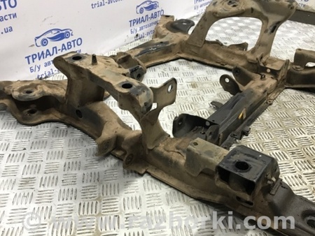 ФОТО Балка передней подвески для Suzuki Grand Vitara Київ