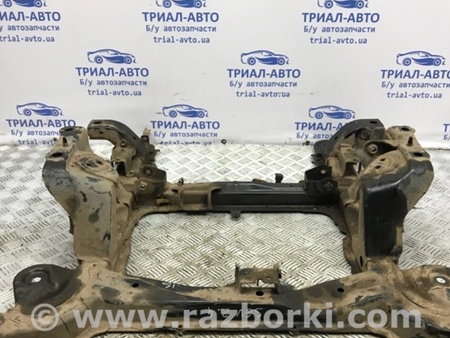 ФОТО Балка передней подвески для Suzuki Grand Vitara Київ