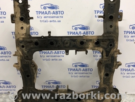 ФОТО Балка передней подвески для Suzuki Grand Vitara Київ