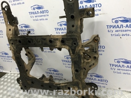 ФОТО Балка передней подвески для Suzuki Grand Vitara Київ