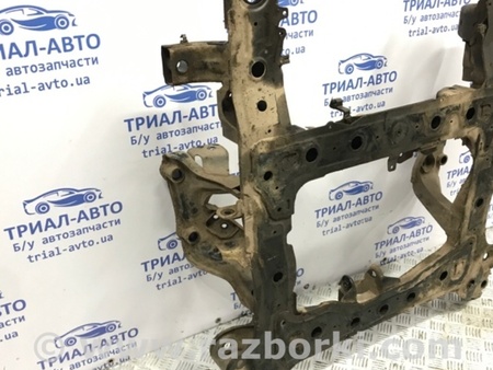 ФОТО Балка передней подвески для Suzuki Grand Vitara Київ