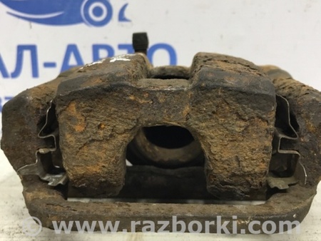 ФОТО Суппорт задний правый для Suzuki Grand Vitara Київ