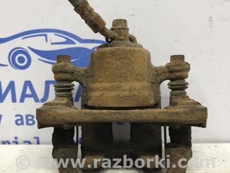 ФОТО Суппорт задний правый для Suzuki Grand Vitara Київ