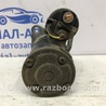 ФОТО Стартер для Suzuki Grand Vitara Киев