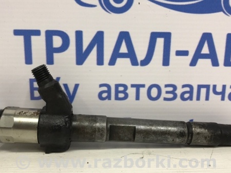 ФОТО Форсунка топливная для Mitsubishi ASX Киев