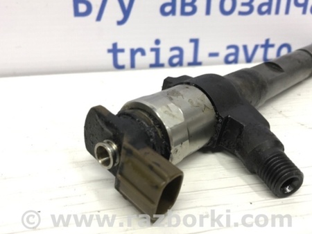 ФОТО Форсунка топливная для Mitsubishi ASX Киев