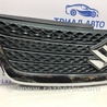 ФОТО Решетка радиатора Рестайлинг для Suzuki Grand Vitara Київ