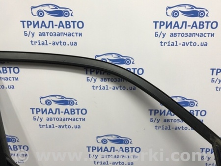 ФОТО Дверь передняя правая для Suzuki Grand Vitara Київ