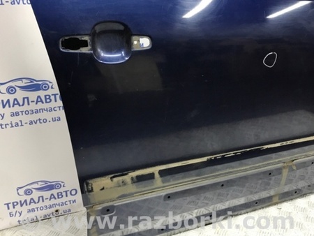 ФОТО Дверь передняя правая для Suzuki Grand Vitara Київ