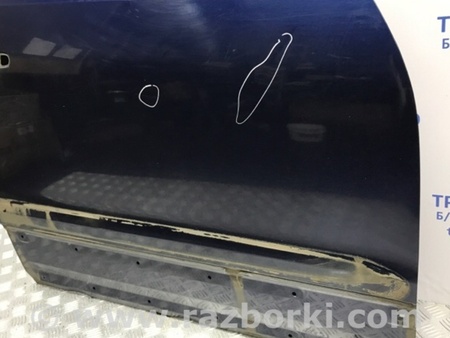 ФОТО Дверь передняя правая для Suzuki Grand Vitara Київ