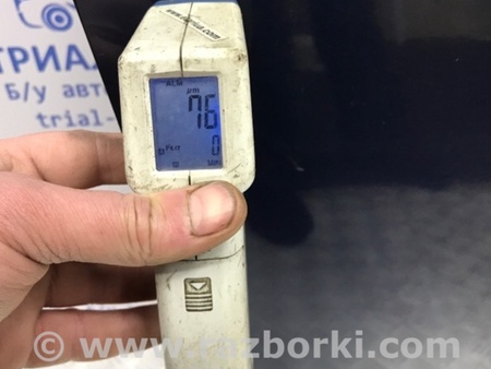 ФОТО Дверь передняя правая для Suzuki Grand Vitara Київ