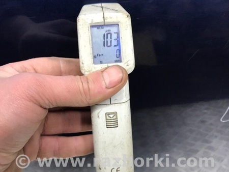 ФОТО Дверь передняя правая для Suzuki Grand Vitara Київ