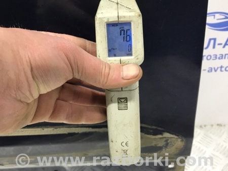 ФОТО Дверь передняя правая для Suzuki Grand Vitara Київ