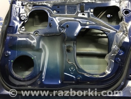 ФОТО Дверь передняя правая для Suzuki Grand Vitara Київ