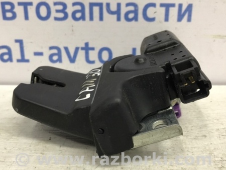 ФОТО Замок крышки багажника для Toyota Camry 30 XV30 (09.2001-03.2006) Киев