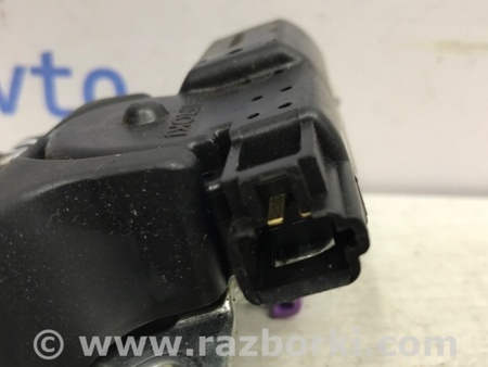 ФОТО Замок крышки багажника для Toyota Camry 30 XV30 (09.2001-03.2006) Киев