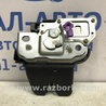 ФОТО Замок крышки багажника для Toyota Camry 30 XV30 (09.2001-03.2006) Киев