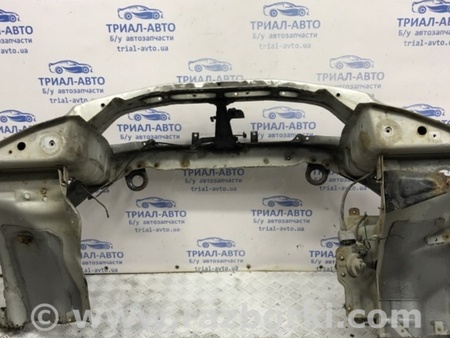 ФОТО Панель передняя для SsangYong Kyron Киев