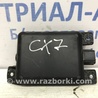Блок управления Mazda CX-7