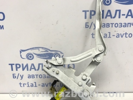 ФОТО Петля капота левая для Hyundai Tucson TL (15-20) Київ