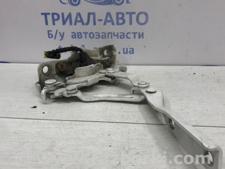 ФОТО Петля капота левая для Hyundai Tucson TL (15-20) Київ