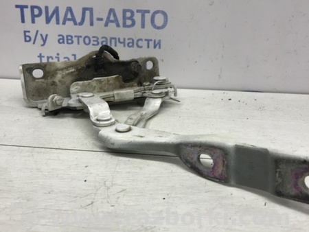 ФОТО Петля капота правая для Hyundai Tucson TL (15-20) Киев