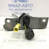 ФОТО Петля капота правая для Hyundai Tucson TL (15-20) Киев