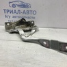 ФОТО Петля капота правая для Hyundai Tucson TL (15-20) Киев