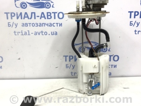 ФОТО Модуль топливного насоса для Hyundai Tucson TL (15-20) Киев