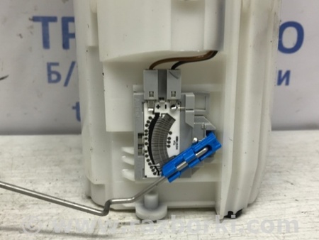 ФОТО Модуль топливного насоса для Hyundai Tucson TL (15-20) Киев