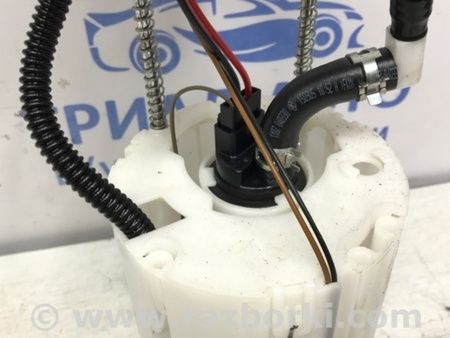 ФОТО Модуль топливного насоса для Hyundai Tucson TL (15-20) Киев