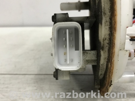 ФОТО Модуль топливного насоса для Hyundai Tucson TL (15-20) Киев