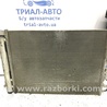 ФОТО Радиатор кондиционера для Hyundai Tucson TL (15-20) Київ