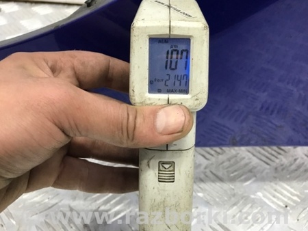 ФОТО Крыло переднее левое для Mazda CX-7 Киев