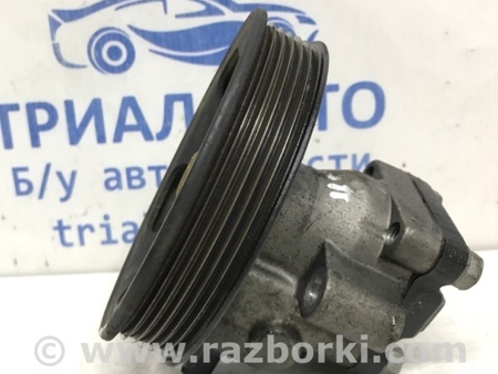 ФОТО Насос ГУ для Hyundai Santa Fe CM (05-12) Київ