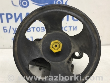 ФОТО Насос ГУ для Hyundai Santa Fe CM (05-12) Київ