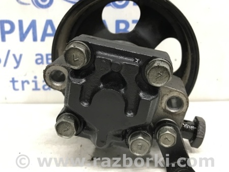 ФОТО Насос ГУ для Hyundai Santa Fe CM (05-12) Київ