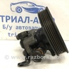 ФОТО Насос ГУ для Hyundai Santa Fe CM (05-12) Київ