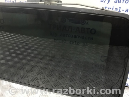 ФОТО Люк в сборе для Mitsubishi Lancer IX 9 (03-07) Киев